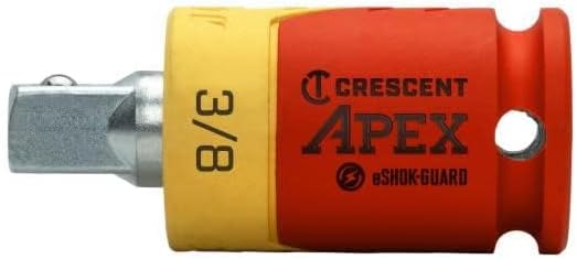 31rn1ZZp+3L._AC_SL1000_