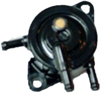 41qgupSvWFL._AC_SL1000_