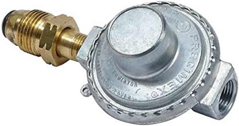 519CtAuODsL._AC_SL1000_