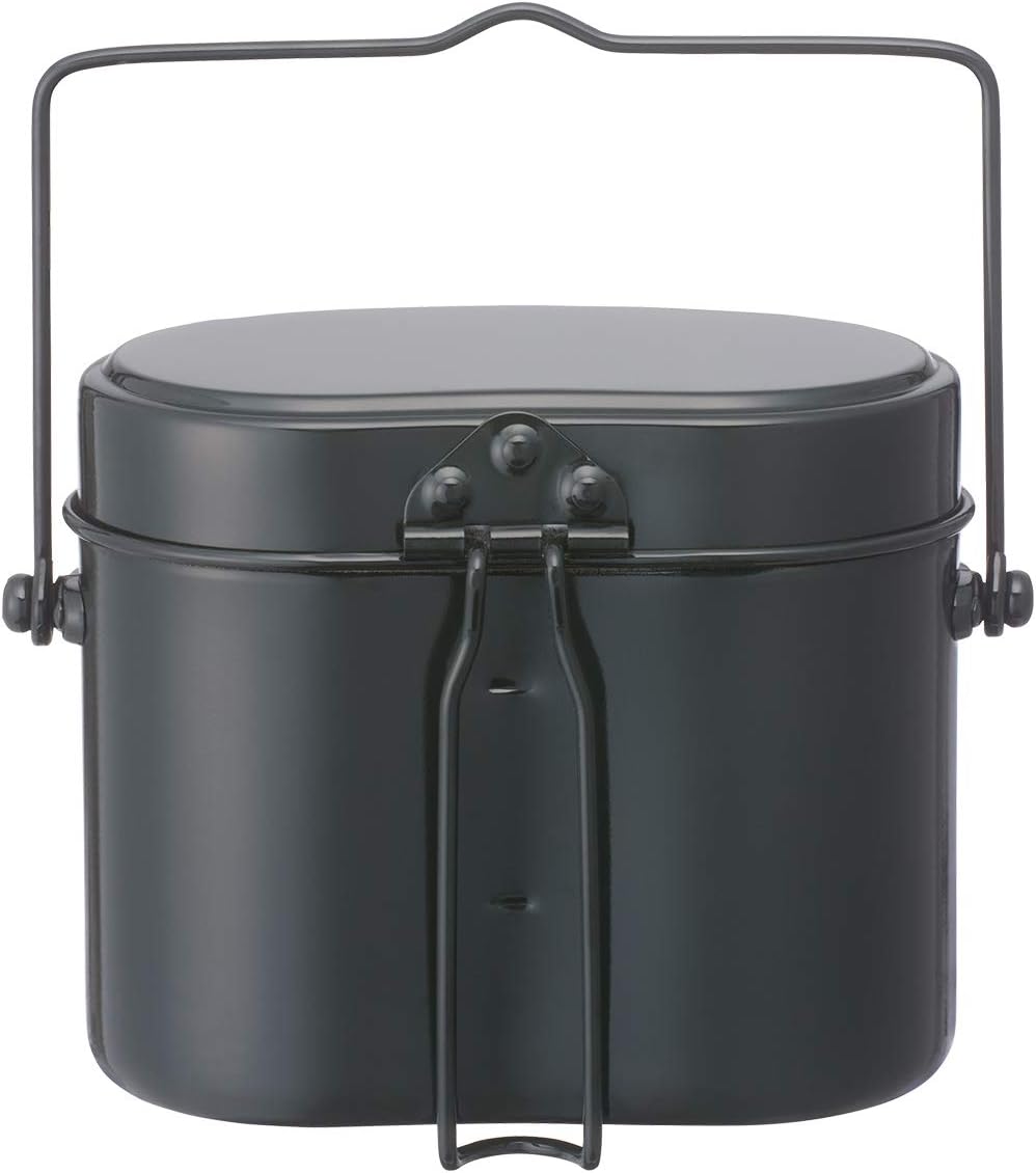 51M195SswRL._AC_SL1200_