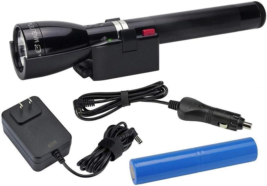 610QQWF60hL._AC_SL1000_