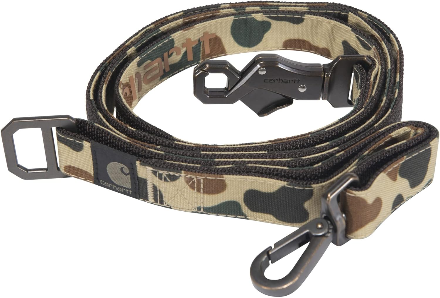 71KF4UqEPpL._AC_SL1500_