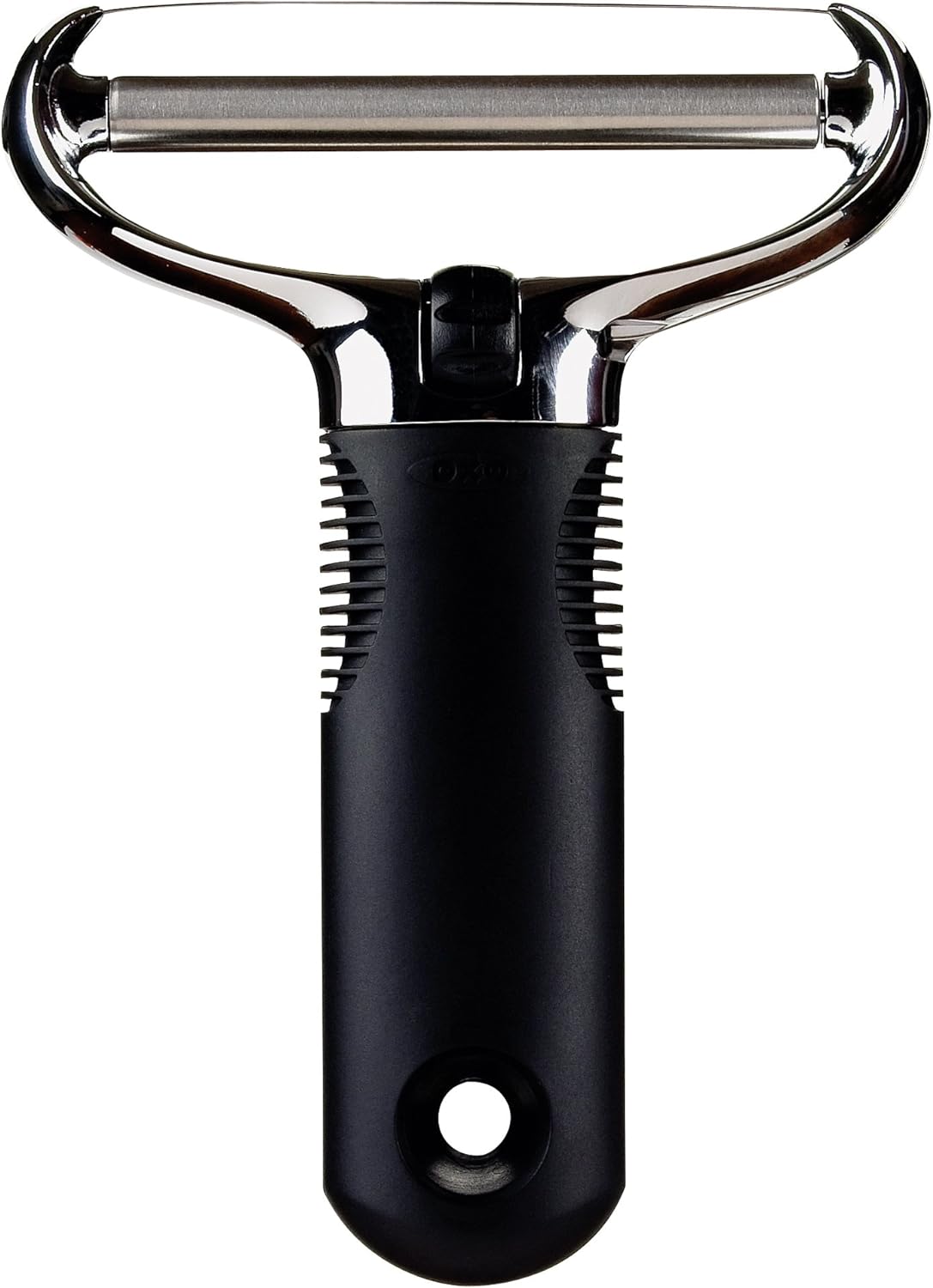 71O8ph4eHJL._AC_SL1500_