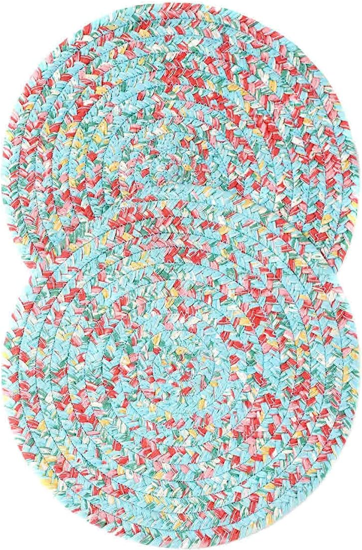 71i9h9cHc7L._AC_SL1119_