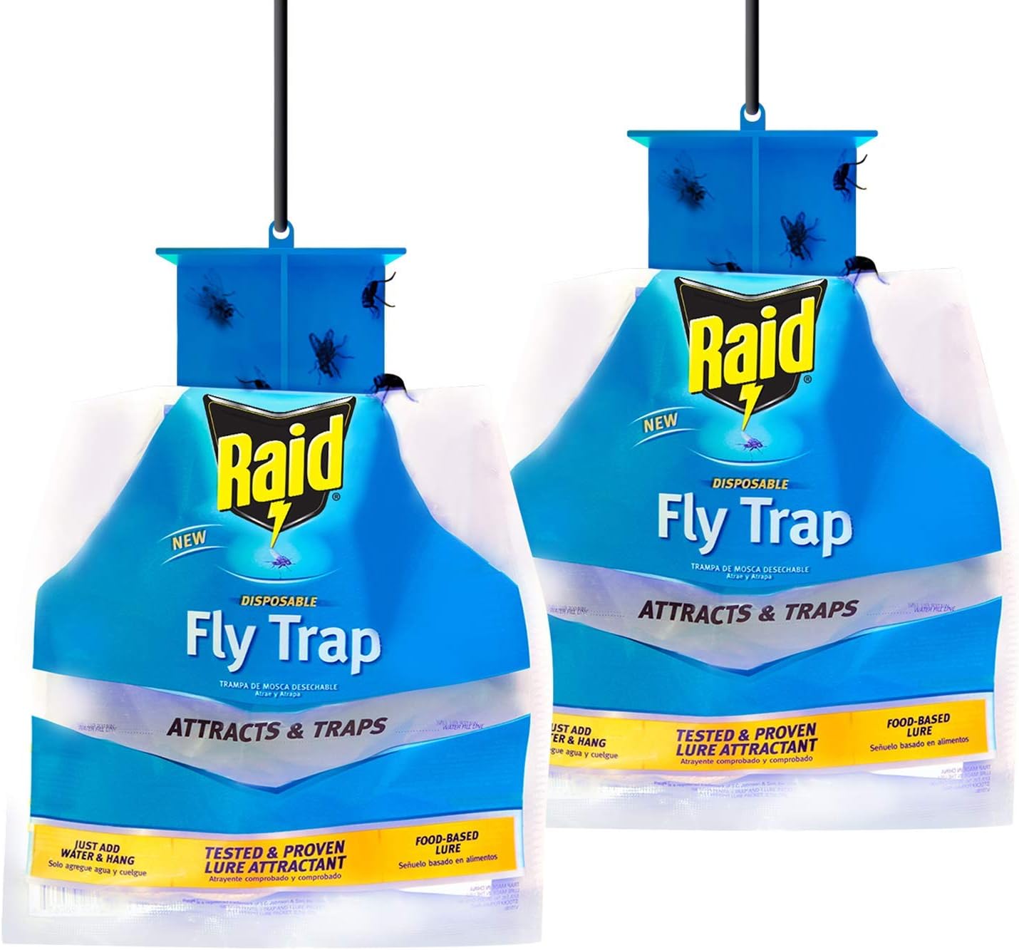 71xBBmn9JPL._AC_SL1500_