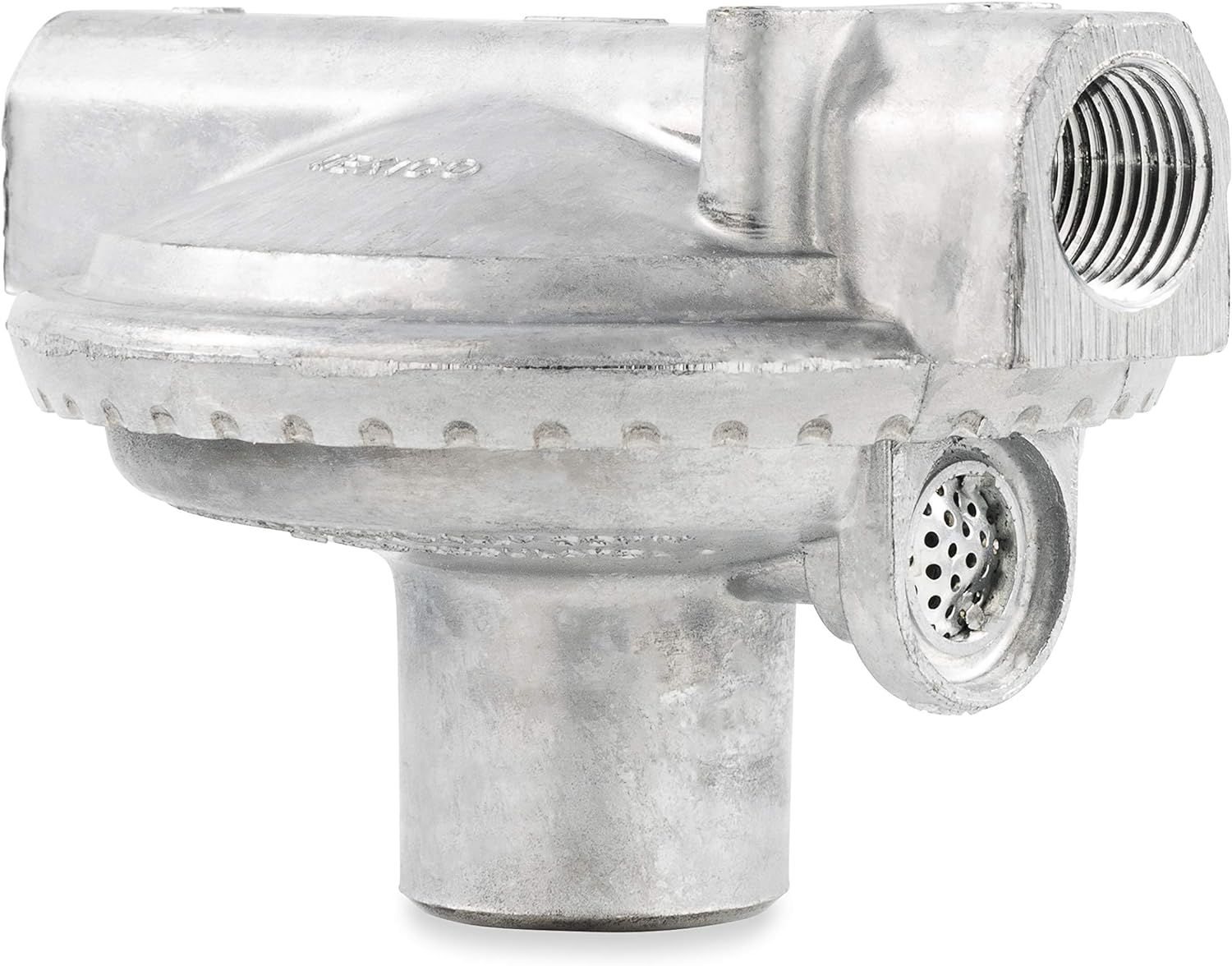 81BR606n3UL._AC_SL1500_