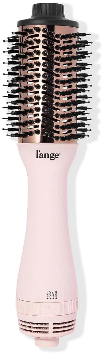 51hArWLsS5L._AC_SL1200_.jpg